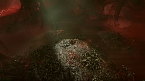oubliette survivor